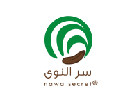 سر النوى